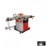 UFE300 Univerzális gépmozgató eszköz - Image 2