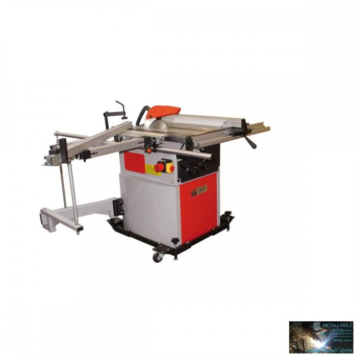 UFE300 Univerzális gépmozgató eszköz - Image 2