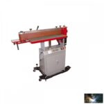 UFE300 Univerzális gépmozgató eszköz - Image 3