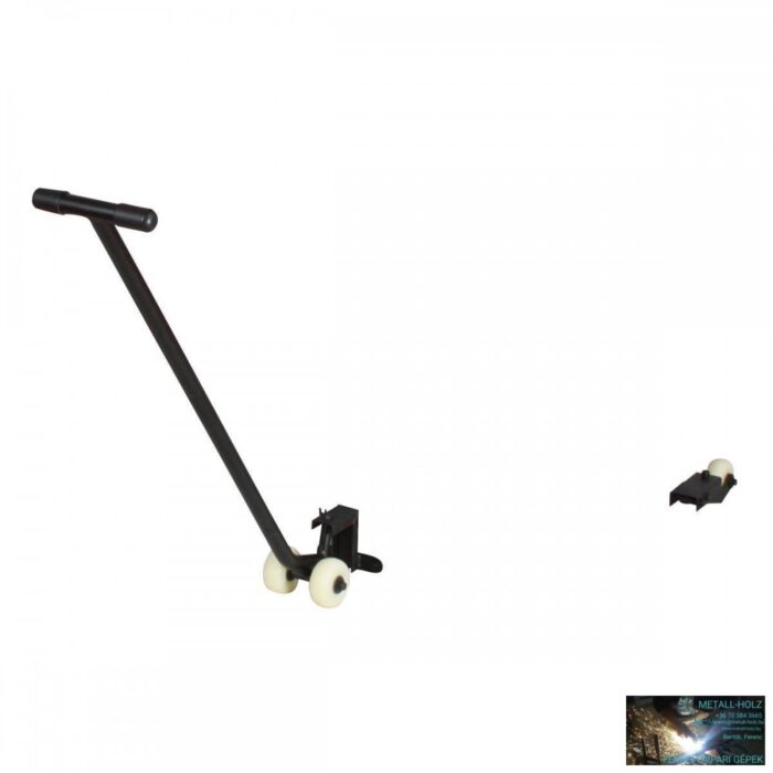 UFE450 Gépmozgató eszköz - Image 1