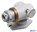 UWS 320 univerzális éleőzgép - Image 3