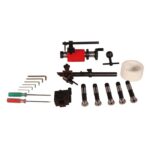 UWS 3 univerzális élezőgép - Image 2