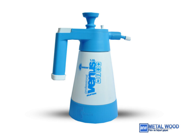 Pumpás kézi permetező Venus Pro+ Super 1 - Image 1