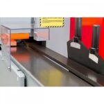 VS 20PRO 400V - Image 2