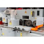 VS 20PRO 400V - Image 3