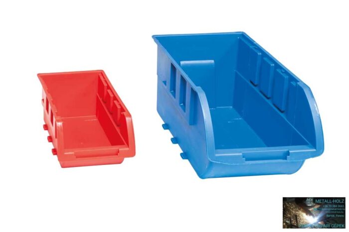 WEWA2130 Mobil munkapad/szerszámos - Image 8