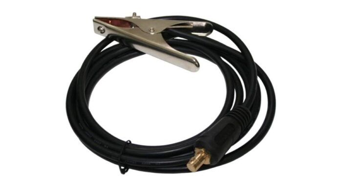 Weldi-MIG 300 - Image 2