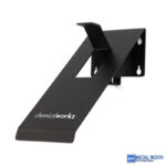 Chemicalworkz Motoros kabát és Sisak tartó