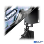 Chemicalworkz Motoros kabát és Sisak tartó - Image 3