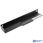 ChemicalWorkz Tároló bőrápoló termékek számára