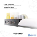 ChemicalWorkz Tároló bőrápoló termékek számára - Image 2