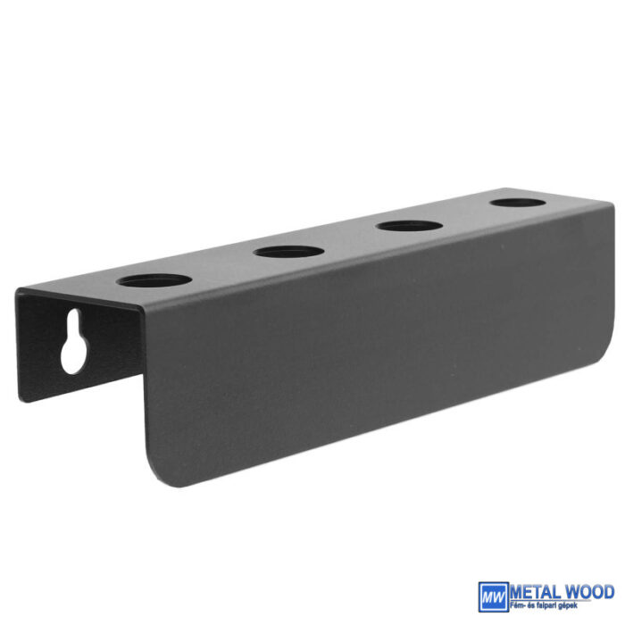 ChemicalWorkz Ecset és Kefe Fali Tartó konzol 20cm - Image 1