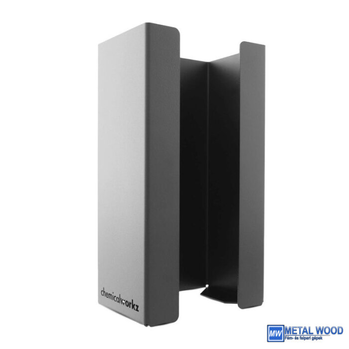 ChemicalWorkz Fali adagoló eldobható kesztyűkhöz - Image 1