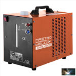 VÍZHŰTŐ WS-10L - Image 2