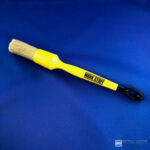 Work Stuff Detailing Brush Classic 24 Mm - Ecset No.12