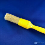 Work Stuff Detailing Brush Classic 24 Mm - Ecset No.12 - Image 2