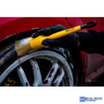 Work Stuff Detailing Brush Classic 24 Mm - Ecset No.12 - Image 5