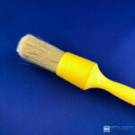 Work Stuff Detailing Brush Classic 30 Mm - Ecset No.16 - Image 2