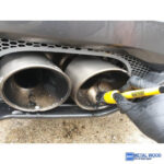 Work Stuff Detailing Ecset Fekete 40mm - Image 4