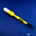 WORK STUFF Detailing Brush ALBINO 24mm Ecset - No.12