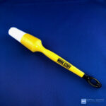 WORK STUFF Detailing Brush ALBINO 30mm Ecset - No.16