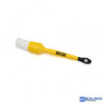 WORK STUFF Detailing Brush ALBINO 40mm Ecset