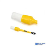 WORK STUFF Detailing Brush ALBINO 40mm Ecset - Image 2