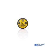 Work Stuff Spot Clay Bar 100g - Gyurma - Image 3