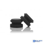 Work Stuff Handy Wax Applicator