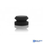 Work Stuff Handy Wax Applicator - Image 2