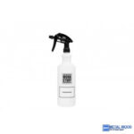 Work Stuff Work Bottle 1L - Mércés flakon + szórófej - Image 6