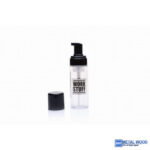 Work Stuff Foam Bottle - Habosító 150ml