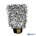 Work Stuff Storm Wash Mitt mosókesztyű - Image 4