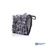 Work Stuff Hurricane Wheel Mitt