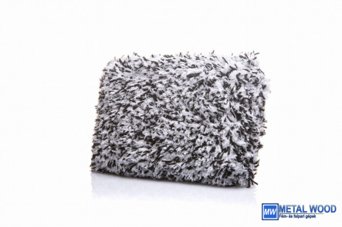 Work Stuff Typhon Wash Pad Autómosó párna - Image 1