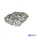 Work Stuff Typhon Wash Pad Autómosó párna - Image 4