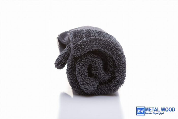 Work Stuff Prince Drying Towel 55x50cm szárítókendő - Image 1