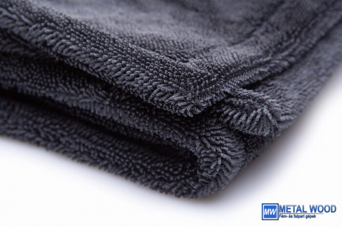 Work Stuff Prince Drying Towel 55x50cm szárítókendő - Image 3