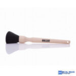 Work Stuff Detailing Brush ULTRA SOFT 23mm Ultra puha ecset - Image 4
