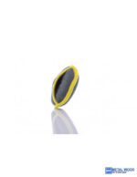 Work Stuff Eclipse Mikroszálas aplikátor