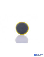 Work Stuff Eclipse Mikroszálas aplikátor - Image 2