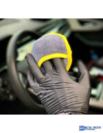 Work Stuff Eclipse Mikroszálas aplikátor - Image 3