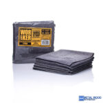 Work Stuff Worker 5-pack 40x40cm 320gsm