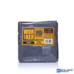 Work Stuff Worker 5-pack 40x40cm 320gsm - Image 4