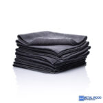 Work Stuff Worker 10-pack 40x40cm 320gsm - Image 4