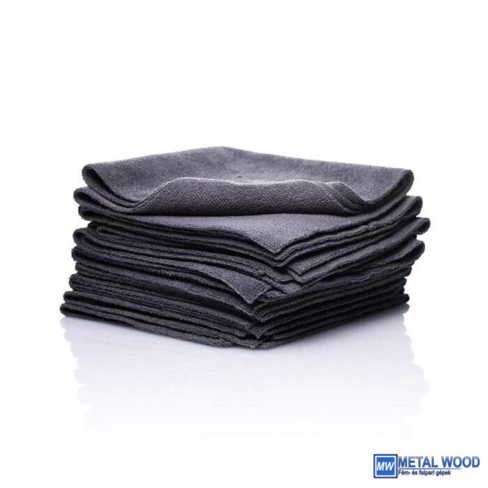 Work Stuff Worker 10-pack 40x40cm 320gsm - Image 4