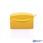 WORK STUFF Clean Hands Gumi Applicator - Image 2