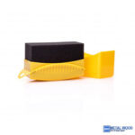 WORK STUFF Clean Hands Gumi Applicator - Image 4