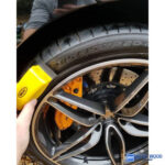 WORK STUFF Clean Hands Gumi Applicator - Image 6