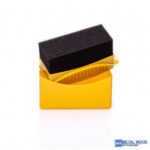 WORK STUFF Clean Hands Gumi Applicator - Image 8